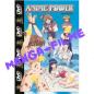 Preview: Anime Power #16